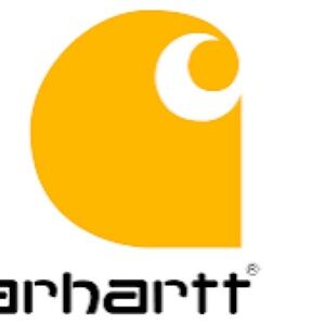 Meet your Posher, Gary